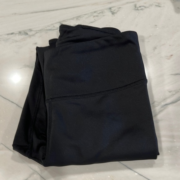 Cuddl Duds, pants only used for one trip, great condition - Picture 1 of 4